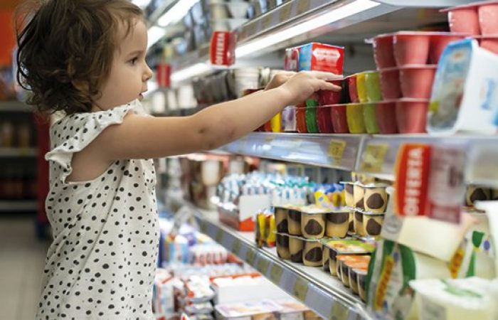 bambina-supermercato-flessibilita-metabolica