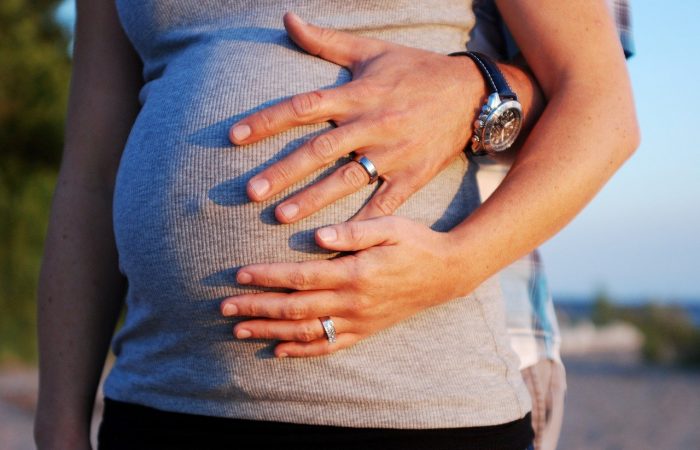 gravidanza-carboidrati-grassi